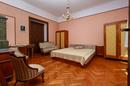Rijeka, Bulevard, fire-roms periodeleilighet, 180 m², sjøutsikt - 14