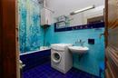 Rijeka, Bulevard, fire-roms periodeleilighet, 180 m², sjøutsikt - 12