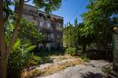 Rijeka, Bulevard, fire-roms periodeleilighet, 180 m², sjøutsikt - 24