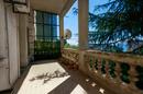 Rijeka, Bulevard, fire-roms periodeleilighet, 180 m², sjøutsikt - 4