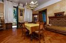 Rijeka, Bulevard, fire-roms periodeleilighet, 180 m², sjøutsikt - 1