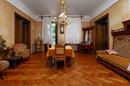Rijeka, Bulevard, fire-roms periodeleilighet, 180 m², sjøutsikt - 2