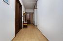 Rijeka, Bulevard, fire-roms periodeleilighet, 180 m², sjøutsikt - 8