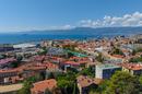 Rijeka, Bulevard, fire-roms periodeleilighet, 180 m², sjøutsikt - 21