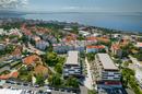 Rijeka, Srdoci, Nowe budownictwo, mieszkanie trzypokojowe 107.87 m², Budynek B, apartament B49 - 5