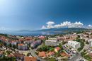 Rijeka, Srdoci, Nowe budownictwo, mieszkanie trzypokojowe 107.87 m², Budynek B, apartament B49 - 7
