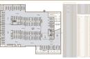 Rijeka, Srdoci, Nowe budownictwo, mieszkanie trzypokojowe 107.87 m², Budynek B, apartament B49 - 12