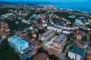 Rijeka, Srdoci, Nowe budownictwo, mieszkanie trzypokojowe 107.87 m², Budynek B, apartament B49 - 8