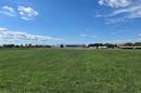 Zagreb, Novi Zagreb, Čehi, poljoprivredno zemljište 5844 m² - 1