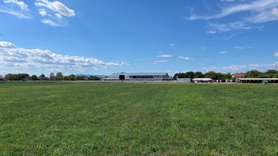 Zagreb, Novi Zagreb, Cehi, landwirtschaftliche Fläche 5.844 m²
