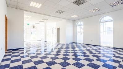 Split, Kman, poslovni prostor 83m2