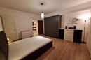 Zagreb, Petrova, spacious three, bedroom apartment 120 m² - 4