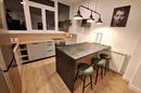 Zagreb, Petrova, spacious three, bedroom apartment 120 m² - 3