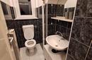 Zagreb, Petrova, spacious three, bedroom apartment 120 m² - 9