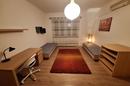 Zagreb, Petrova, spacious three, bedroom apartment 120 m² - 5