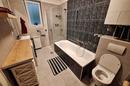 Zagreb, Petrova, spacious three, bedroom apartment 120 m² - 7