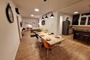 Zagreb, Petrova, spacious three, bedroom apartment 120 m² - 1