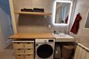 Zagreb, Petrova, spacious three, bedroom apartment 120 m² - 8