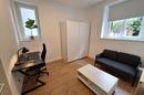 Zagreb, Petrova, spacious three, bedroom apartment 120 m² - 6