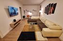 Zagreb, Petrova, spacious three, bedroom apartment 120 m² - 2
