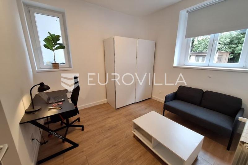Zagreb, Petrova, spacious three, bedroom apartment 120 m² - 6