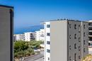 Makarska, appartamento bilocale con vista mare e ampia terrazza - 7