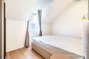 Zagreb, luksuzan dvosoban apartman u strogom centru 33 m² - 4