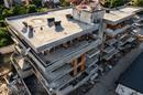 Slavonski Brod, Strossmayerin katu - Ylellinen kaksio, 92 m², kolmas kerros - 7