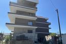 Slavonski Brod, Strossmayerstraat - Luxe tweekamerappartement, 92 m², derde verdieping - 7