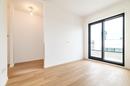 Zagreb, Gornji bukovac, penthouse, luksuza trosoban stan, NOVOGRADNJA 105,46 m², dva parkirna mjesta - 7