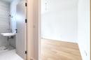 Zagreb, Gornji bukovac, penthouse, luksuza trosoban stan, NOVOGRADNJA 105,46 m², dva parkirna mjesta - 6