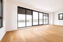 Zagreb, Gornji bukovac, penthouse, luksuza trosoban stan, NOVOGRADNJA 105,46 m², dva parkirna mjesta - 1