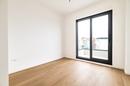 Zagreb, Gornji bukovac, penthouse, luksuza trosoban stan, NOVOGRADNJA 105,46 m², dva parkirna mjesta - 4