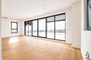 Zagreb, Gornji bukovac, penthouse, luksuza trosoban stan, NOVOGRADNJA 105,46 m², dva parkirna mjesta - 3