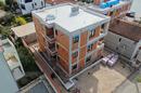Vodice, NEW BUILT, two bedroom apartment on the second floor, second row to the sea, 109.86 m² - 5