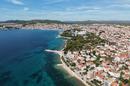 Vodice, NEW BUILT, two bedroom apartment on the second floor, second row to the sea, 109.86 m² - 8