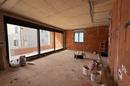 Vodice, NEW BUILT, two bedroom apartment on the second floor, second row to the sea, 109.86 m² - 10
