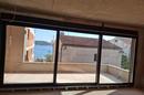 Vodice, NEW BUILT, two bedroom apartment on the second floor, second row to the sea, 109.86 m² - 3