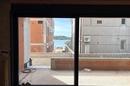 Vodice, NEW BUILT, two bedroom apartment on the second floor, second row to the sea, 109.86 m² - 9