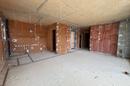 Vodice, NEW BUILT, two bedroom apartment on the second floor, second row to the sea, 109.86 m² - 11