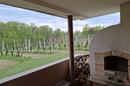 Lekenik, GORNJI VUKOJEVEC, očarljiva koča s konobo in vinogradom, 164 m² in 5000 m² vrta - 9