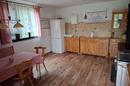 Lekenik, GORNJI VUKOJEVEC, očarljiva koča s konobo in vinogradom, 164 m² in 5000 m² vrta - 10
