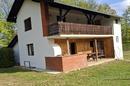 Lekenik, GORNJI VUKOJEVEC, očarljiva koča s konobo in vinogradom, 164 m² in 5000 m² vrta - 26