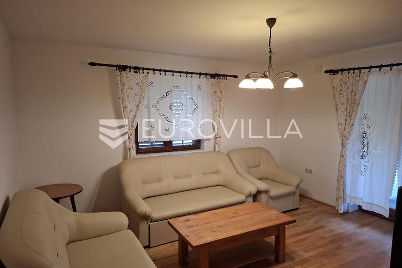 Lekenik, GORNJI VUKOJEVEC, očarljiva koča s konobo in vinogradom, 164 m² in 5000 m² vrta - 6