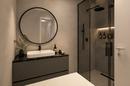 Zagreb, Utrine, jednosoban stan 36 m² prvi najam - 7