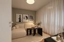 Zagreb, Utrine, jednosoban stan 36 m² prvi najam - 2