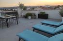 Zadar, Sv. Filip i Jakov, moderní penthouse s výhledem na moře - 14