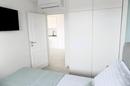 Zadar, Sv. Filip i Jakov, moderní penthouse s výhledem na moře - 11