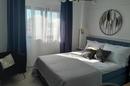 Zadar, Sv. Filip i Jakov, moderní penthouse s výhledem na moře - 7
