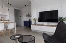 Zadar, Sv. Filip i Jakov, moderní penthouse s výhledem na moře - 3